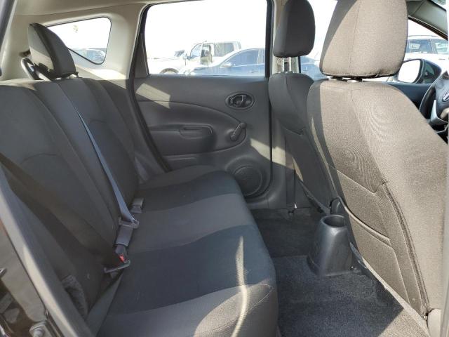 2018 Nissan Versa Note S VIN: 3N1CE2CP1JL356600 Lot: 45224084