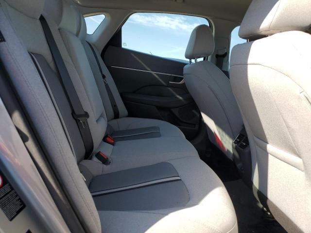 2020 HYUNDAI SONATA SEL 5NPEF4JA6LH059905