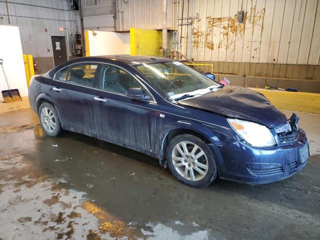 2009 Saturn Aura Xr VIN: 1G8ZV57B99F129789 Lot: 43445964