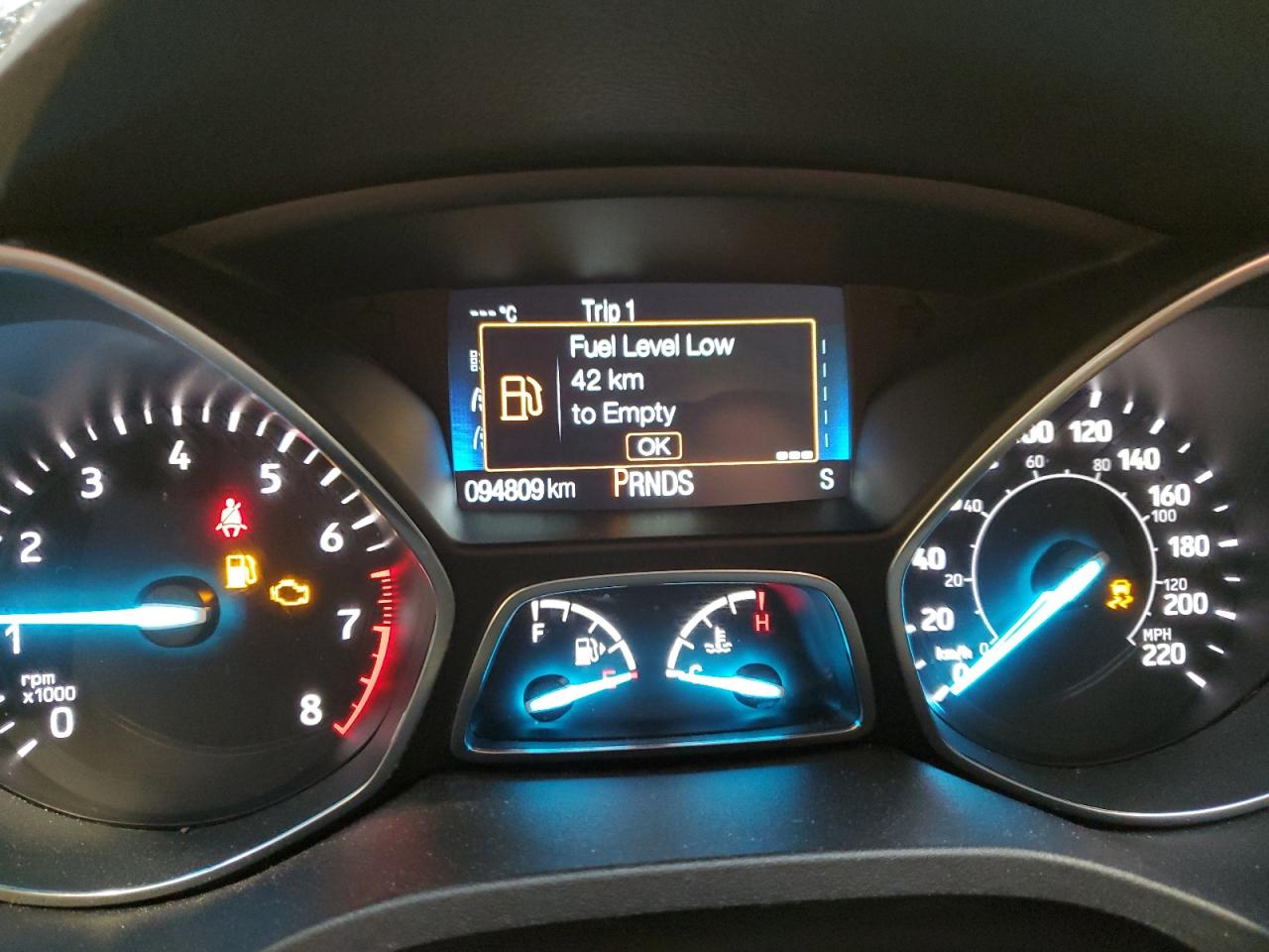1FMCU0GD6JUB63638 FORD ESCAPE 2018