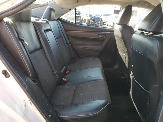 2015 TOYOTA COROLLA L 5YFBURHE1FP181786
