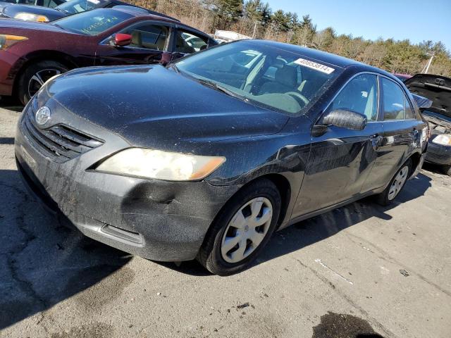 2008 Toyota Camry CE