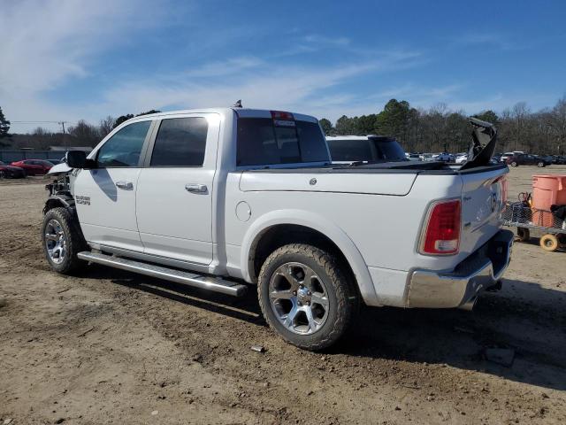 2017 RAM 1500 LARAM 1C6RR7NTXHS719532