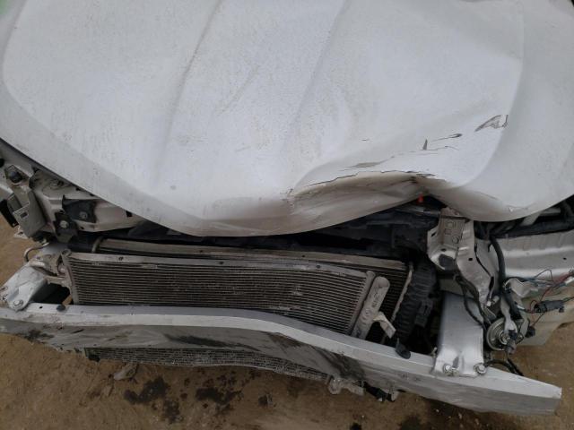 2016 CHEVROLET IMPALA LT 2G1105SA6G9164174