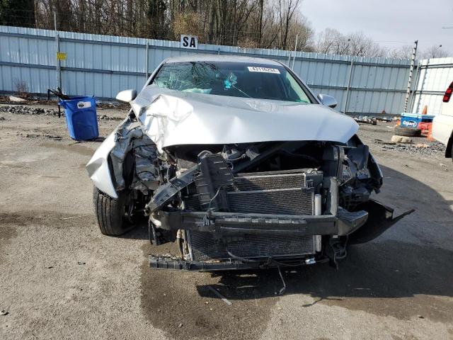 2017 HYUNDAI SONATA SE 5NPE24AF6HH498312