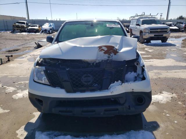 VIN 3FA6P0HR9DR144201 2013 Ford Fusion, SE no.5