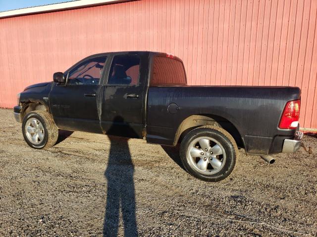 1D7HU18247S162169 2007 Dodge Ram 1500 St