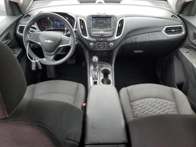 2019 CHEVROLET EQUINOX LT 2GNAXKEV2K6264628