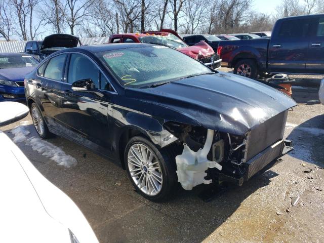 2015 FORD FUSION SE 3FA6P0H96FR204678