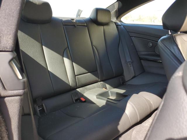 2015 BMW 435 XI - WBA3R5C56FF785294