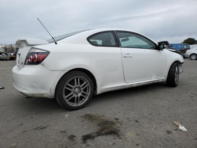 2009 Toyota Scion Tc VIN: JTKDE167890294864 Lot: 43482774