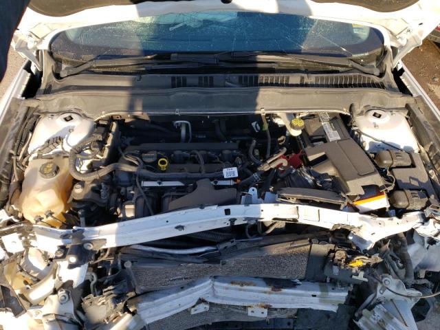 2016 FORD FUSION SE 3FA6P0H71GR135933