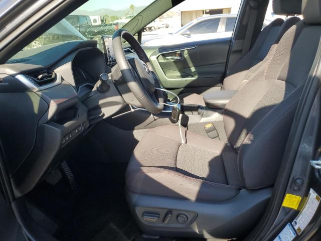 2022 TOYOTA RAV4 PRIME - JTMAB3FV4ND101853