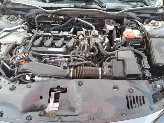 2018 HONDA CIVIC SPOR SHHFK7H94JU224373