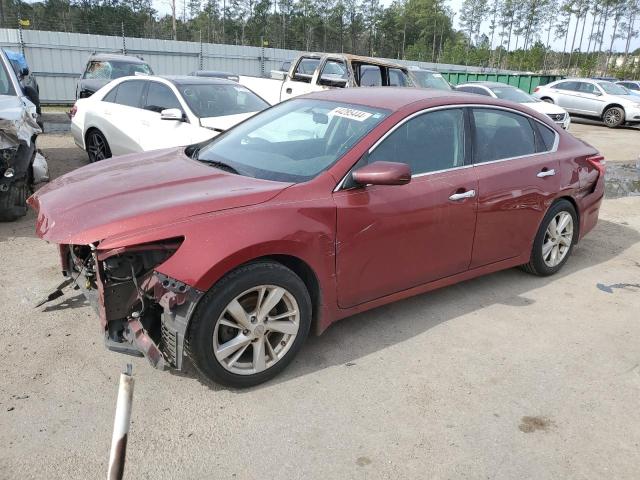 Vin: 1n4al3ap5gn386782, lot: 44285444, nissan altima 2.5 2016 img_1