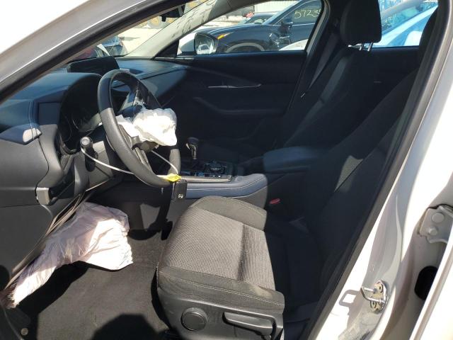 2020 MAZDA CX-30 3MVDMABL8LM112600