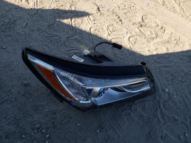 2016 BUICK LACROSSE S - 1G4G45G38GF175647