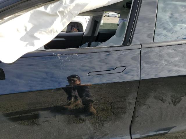 2023 TESLA MODEL 3 5YJ3E1EA1PF618137