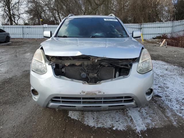 2007 Nissan Sentra 2.0 VIN: 3N1AB61E87L676711 Lot: 45071364