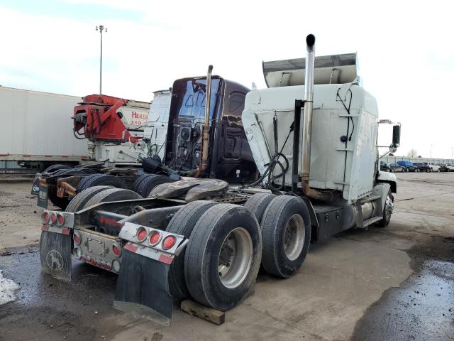 VIN 2C3CDZAG2GH289961 1997 FREIGHTLINER ALL OTHER no.4