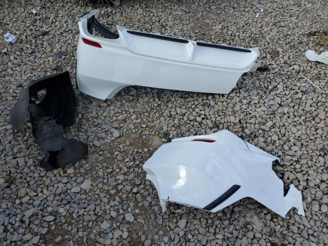 2022 TOYOTA CAMRY NIGH - 4T1T31AK8NU044737