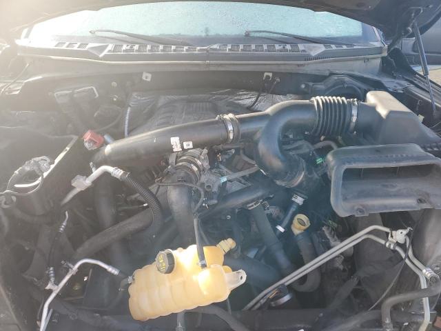 2015 FORD F150 SUPER 1FTEW1EG7FFA02365