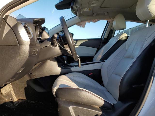 2018 MAZDA 3 GRAND TO 3MZBN1M33JM247495