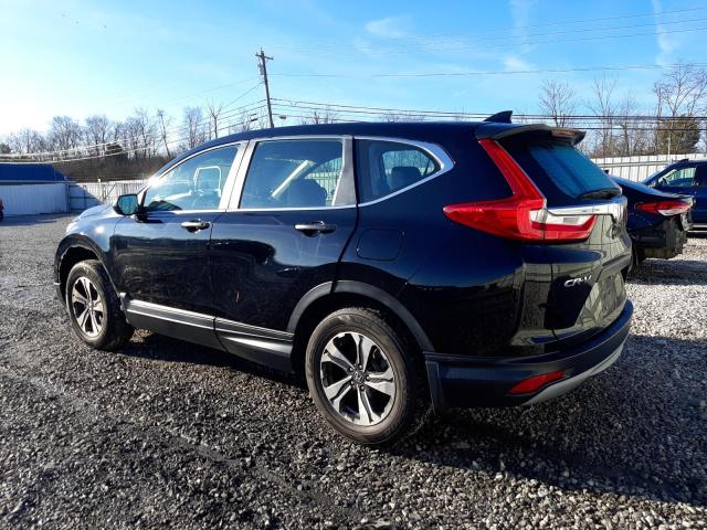 VIN YV4L12UL0R2357588 2024 Volvo XC40, B5 Plus Dark... no.2