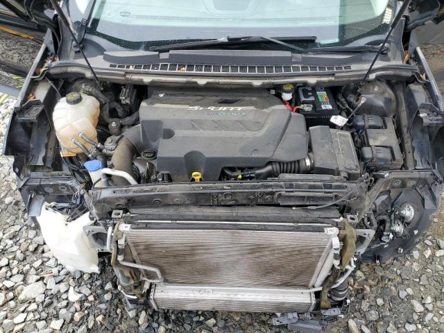 2FMPK4AP2JBB84915 2018 FORD EDGE