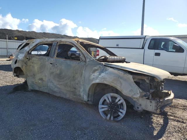 Vin: 2gnalpek7d6242691, lot: 42644614, chevrolet equinox lt 20134