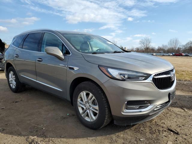 2019 Buick Enclave - Image 4