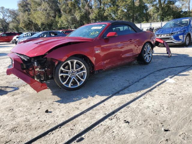 FORD-MUSTANG-1FATP8FF7L5149649