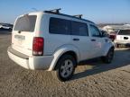 DODGE NITRO SLT photo