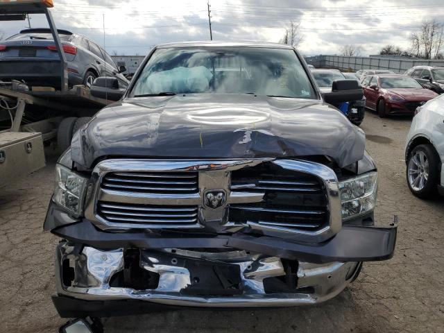 2017 RAM 1500 SLT 1C6RR7LT4HS641865