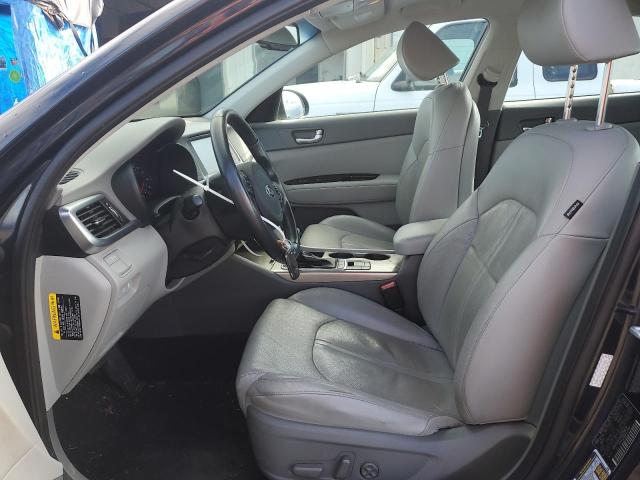 2017 KIA OPTIMA PLU KNAGV4LDXH5014604
