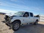 2015 FORD F250 SUPER - 1FT7W2BTXFEC24100