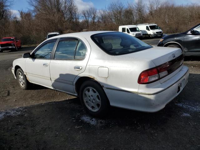 1998 Infiniti I30 VIN: JNKCA21A7WT625062 Lot: 45001004