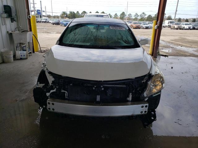 2015 NISSAN ALTIMA 2.5 1N4AL3AP6FN369035