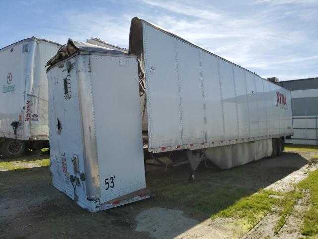 2013 Hyundai Trailer VIN: 3H3V532C1DT110132 Lot: 51030324