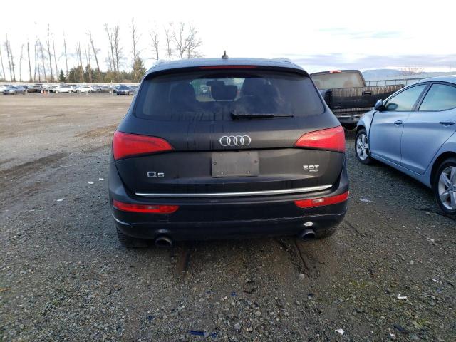 WA1LFAFP3FA009424 2015 AUDI Q5, photo no. 6