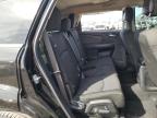 DODGE JOURNEY SE photo