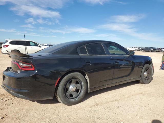 2016 DODGE CHARGER PO - 2C3CDXAG4GH205868
