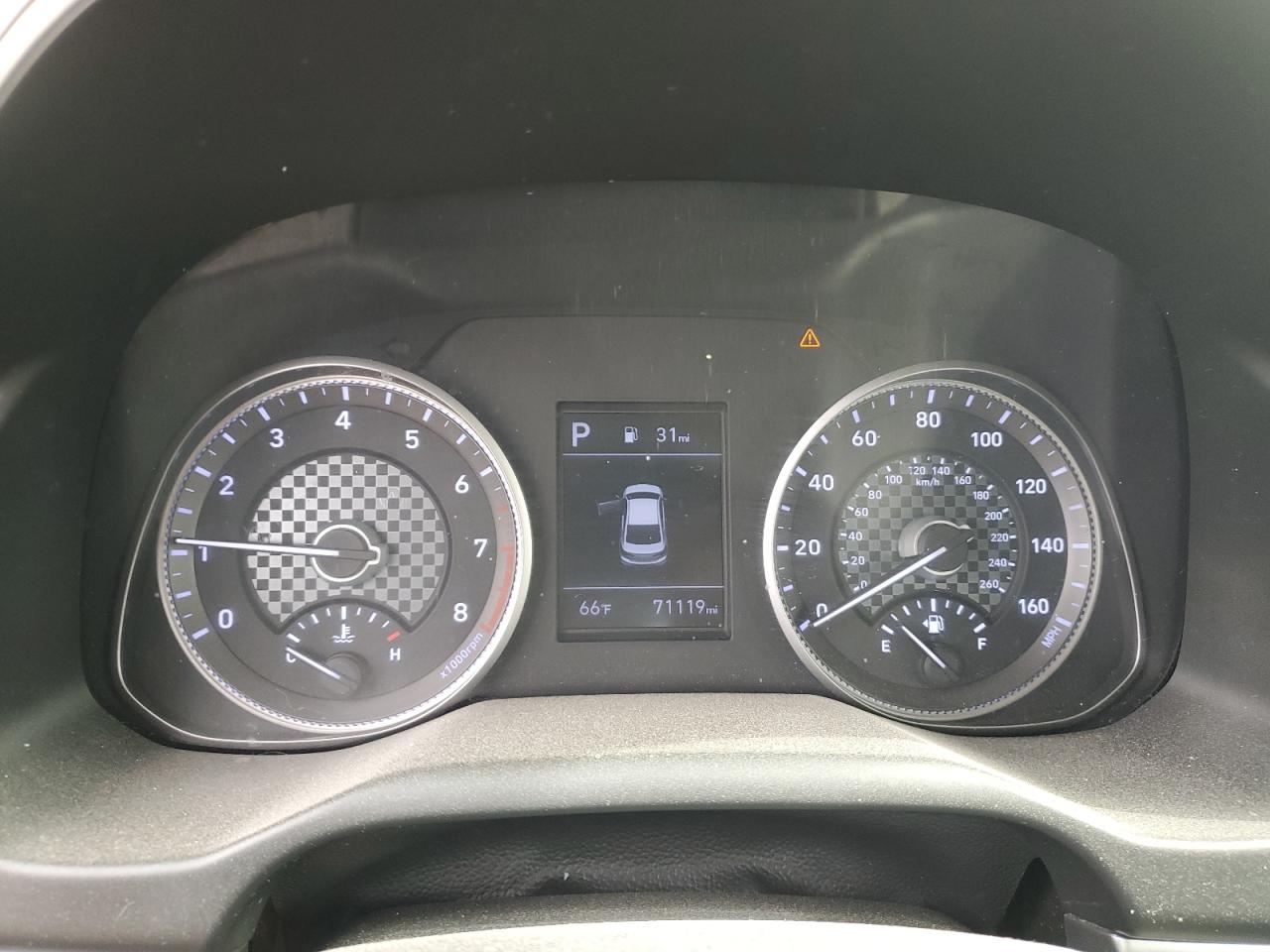 KMHD84LF8KU874573 2019 Hyundai Elantra Sel/Value/Limited