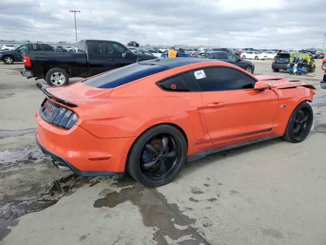 1FA6P8CF6F5356572 2015 FORD MUSTANG, photo no. 3