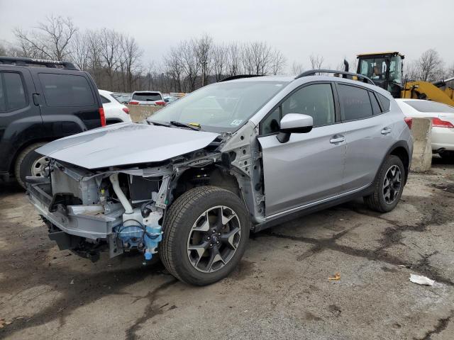 VIN 5J8YD3H55KL001205 2019 Acura MDX, Tech Pkg no.1