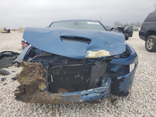 2021 DODGE CHARGER GT - 2C3CDXHG5MH532099