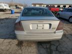 VOLVO S80 photo