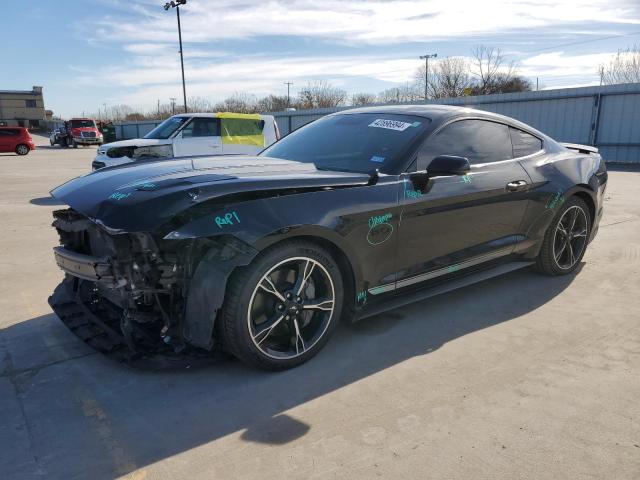 2016 FORD MUSTANG GT 1FA6P8CF5G5202064