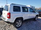 JEEP PATRIOT LA photo