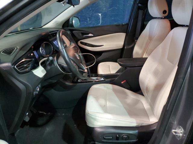 KL4MMESL2MB171931 2021 BUICK ENCORE, photo no. 7